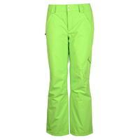 Spyder Excite Ski Pants Womens