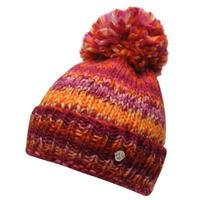 Spyder Twisty Hat Womens