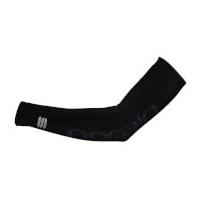 Sportful No Rain Arm Warmers - Black - XL