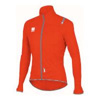 Sportful Hot Pack Ultra Light Jacket - Red - L