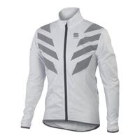 Sportful Reflex Jacket - White - S