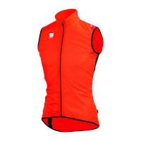 Sportful Hot Pack 5 Gilet - Red - L