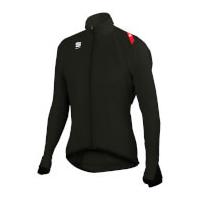 sportful hot pack 5 jacket black xl