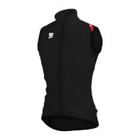 Sportful Hot Pack 5 Gilet - Black - XL