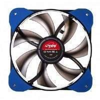 Spire (120mm) Air Force 120 DC Fan Silent Fan