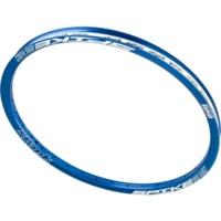 Spank Spike Evo 35 AL