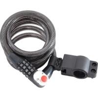 Sport Direct 4 Digit LED (SLK206)