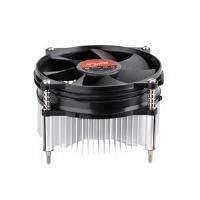 Spire Minato II PWM Universal Intel CPU Cooler