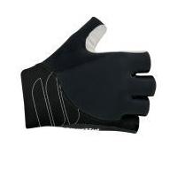 Sportful Total Comfort Gloves - Black - L