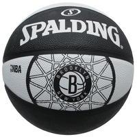 Spalding NBA Team Basketball