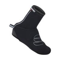 Sportful Neoprene SR Bootie