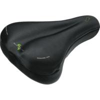 Sportourer Easy Gel Seat Saddle Cover