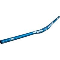 Spank Spike 800 Race (30 mm)