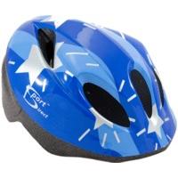 Sport Direct Boys Child Cycle Helmet