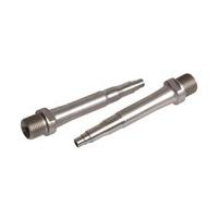 Speedplay Light Action Longer Sp...