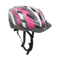 Sport Direct Vortex pink-silver