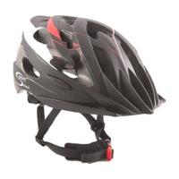 Sport Direct Vento