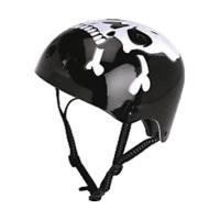 Sport Direct The Skull