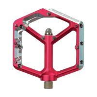 Spank Oozy Trail Pedal