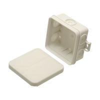 Spelsberg 332 907 01 Sd7 Junction Box No Terminals