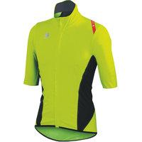 Sportful Fiandre Light NoRain Jersey SS