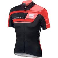 sportful gruppetto pro team jersey