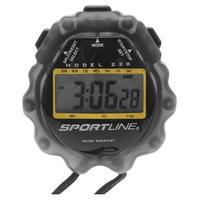 Sportline Giant Stopwatch