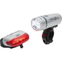 Sport Direct Mega White LED Light Set