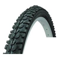 Sport Direct Aero Sport