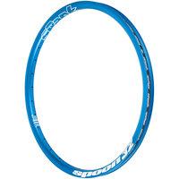 Spank Spoon 32 MTB Rim 2017