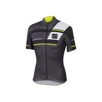 sportful gruppetto pro team jersey