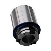 Spinergy Stealth Freehub - 11 Sp...