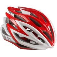 Spiuk Dharma 02 red/white