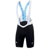 sportful super total comfort bibshort