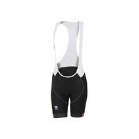 Sportful BodyFit Pro Womens Bibshort SS17