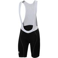 sportful giro bibshort ss17