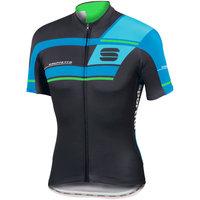 sportful gruppetto pro team jersey