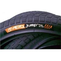 Sport Direct Aero Sport 20 x 2.125
