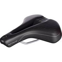 Sportourer Gel Flow Saddle