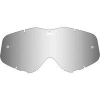 Spy Optic Klutch Replacement Lens