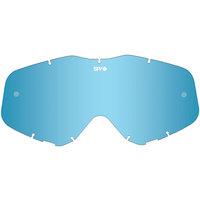 Spy Optic Klutch Replacement Lens