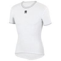 sportful thermodynamic lite s s baselayer