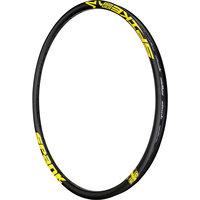 Spank Spike Race 33 Bead Bite MTB Rim 2017