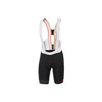 Sportful BodyFit Pro LTD Bib short