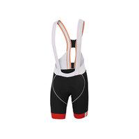 Sportful BodyFit Pro LTD Bib short