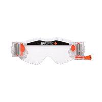 Spy Optic Omen Clear View System 2017