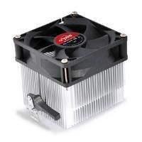 Spire Starcore Universal AMD CPU Cooler