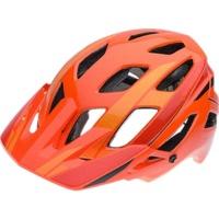 Specialized Ambush moto orange speed-streak