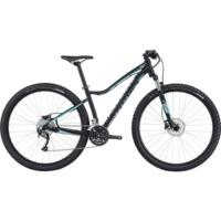 Specialized Jett Sport 29 (2017) black