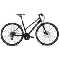 specialized vita disc step through fine met blackdream silveremerald 2 ...